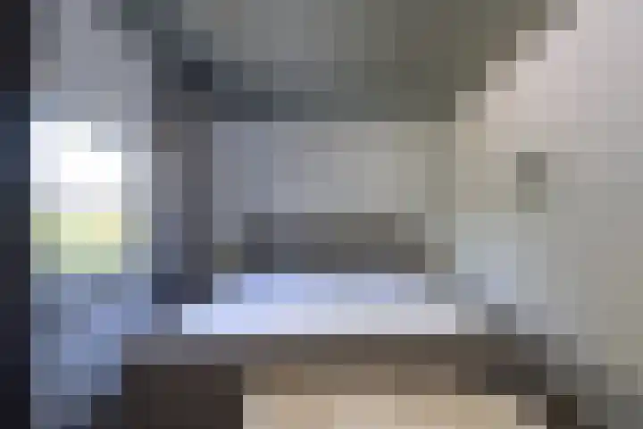 Chopinstraat 2 Eerbeek thumbnail 10
