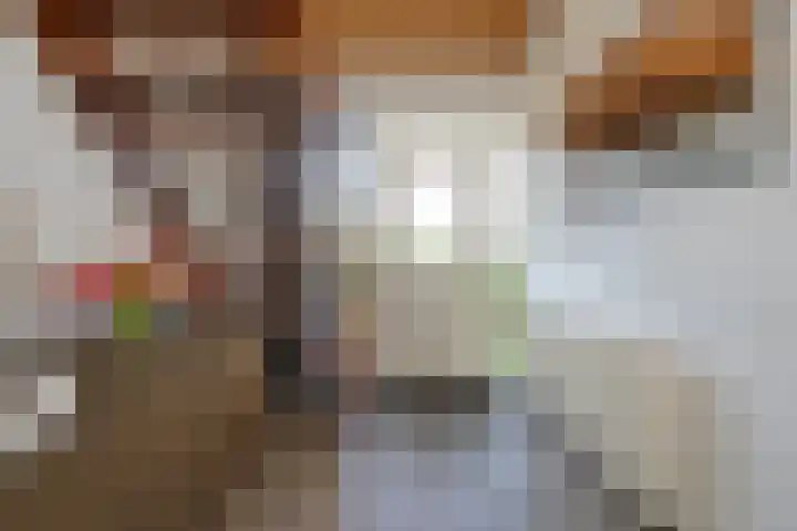 Chopinstraat 2 Eerbeek thumbnail 13