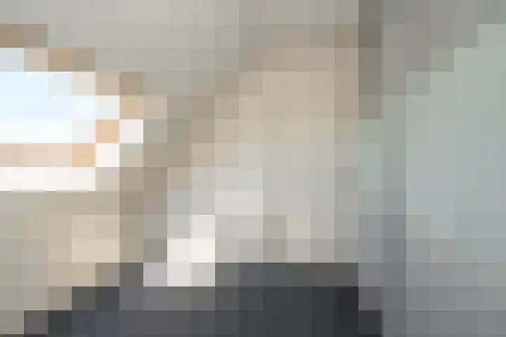 Chopinstraat 2 Eerbeek thumbnail 14