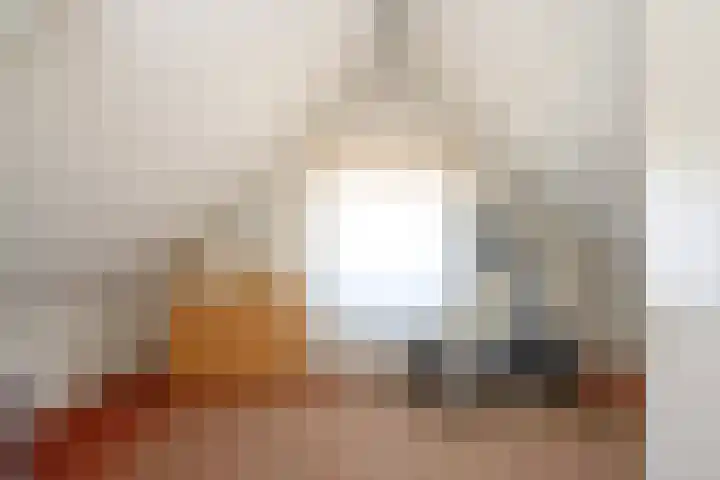 Chopinstraat 2 Eerbeek thumbnail 16