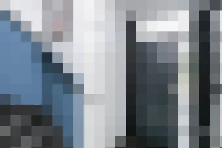 Chopinstraat 2 Eerbeek thumbnail 18