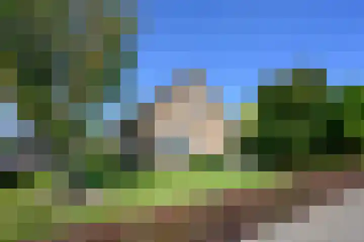 Chopinstraat 2 Eerbeek thumbnail 19