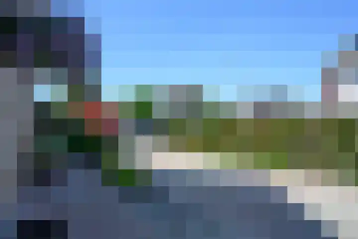 Chopinstraat 2 Eerbeek thumbnail 20