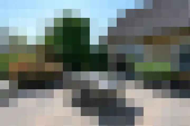 Chopinstraat 2 Eerbeek thumbnail 24