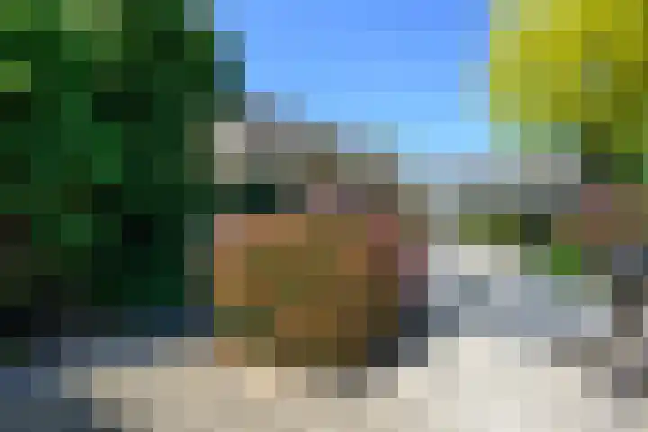 Chopinstraat 2 Eerbeek thumbnail 25