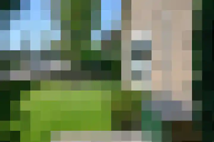 Chopinstraat 2 Eerbeek thumbnail 26