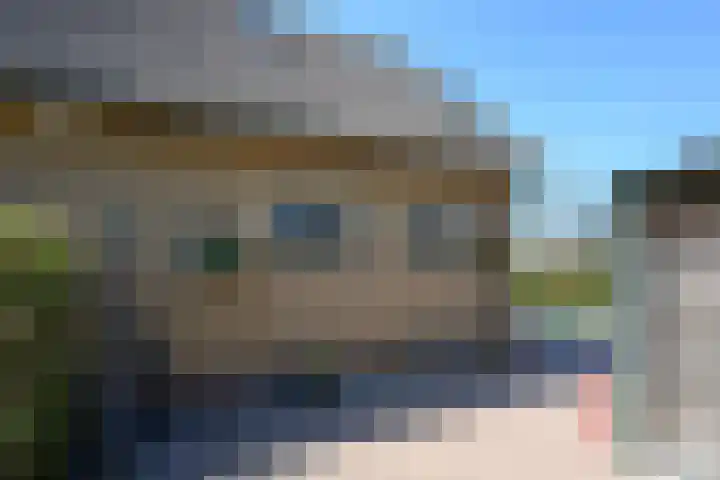 Chopinstraat 2 Eerbeek thumbnail 27