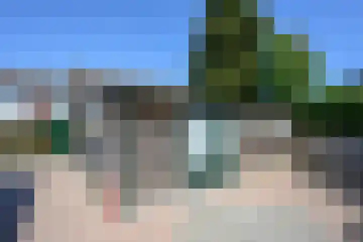 Chopinstraat 2 Eerbeek thumbnail 28