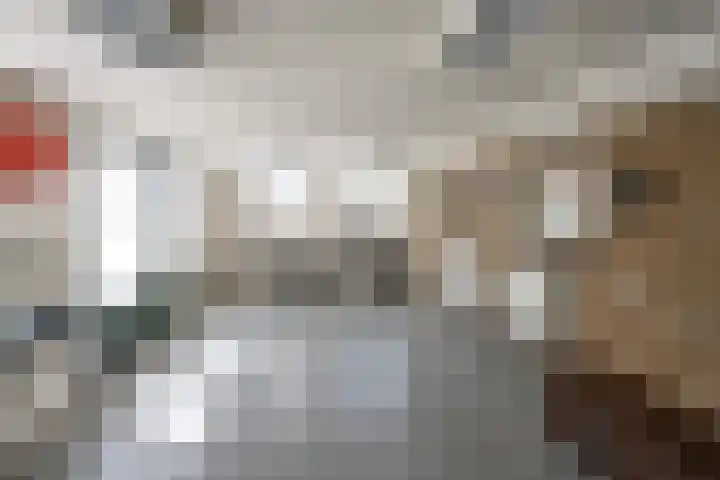 Chopinstraat 2 Eerbeek thumbnail 29