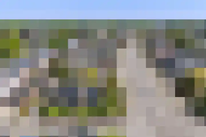 Chopinstraat 2 Eerbeek thumbnail 31