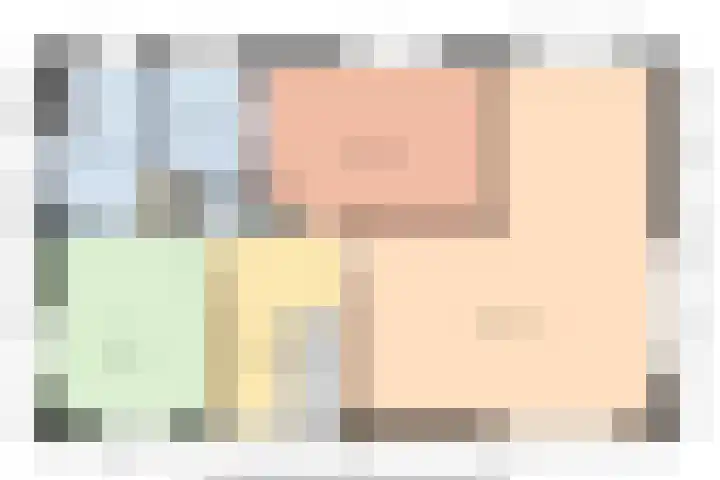 Chopinstraat 2 Eerbeek thumbnail 33
