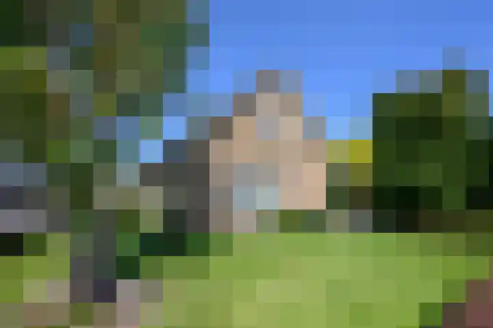 Chopinstraat 2 Eerbeek thumbnail 36