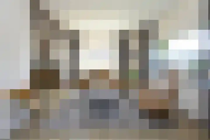 Chopinstraat 2 Eerbeek thumbnail 6