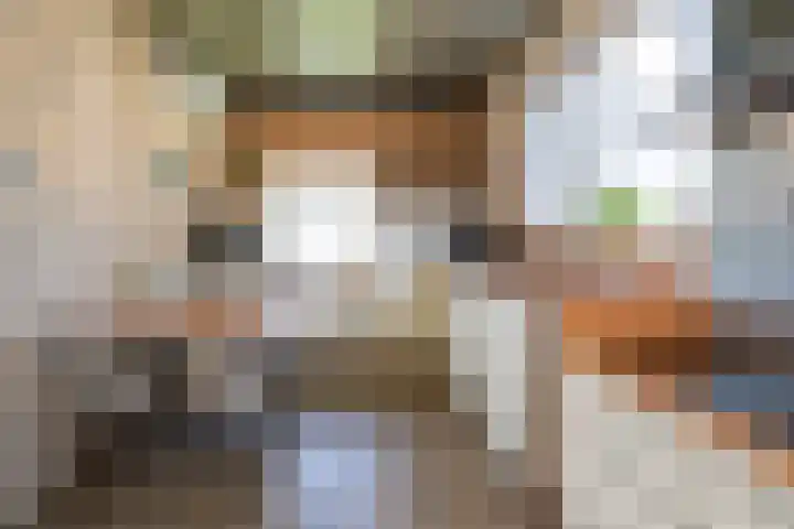 Chopinstraat 2 Eerbeek thumbnail 8