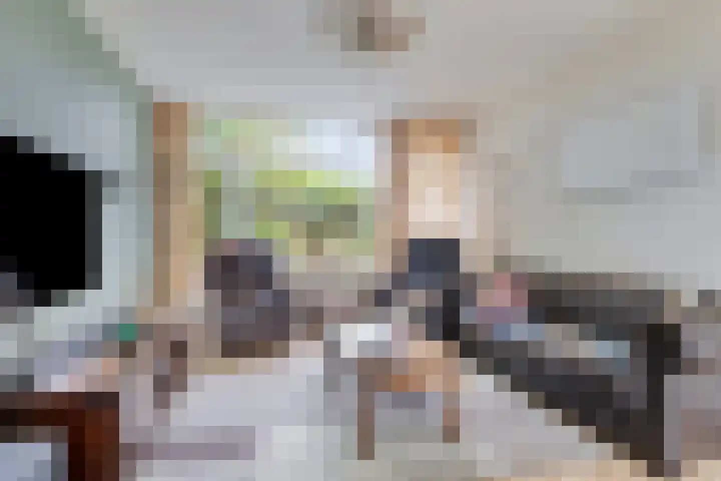 Chopinstraat 2 Zutphen thumbnail 10