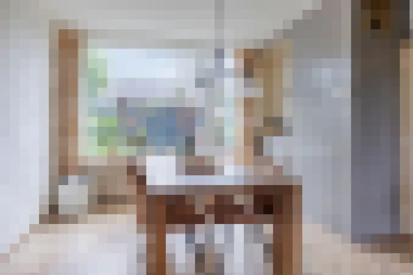 Chopinstraat 2 Zutphen thumbnail 11