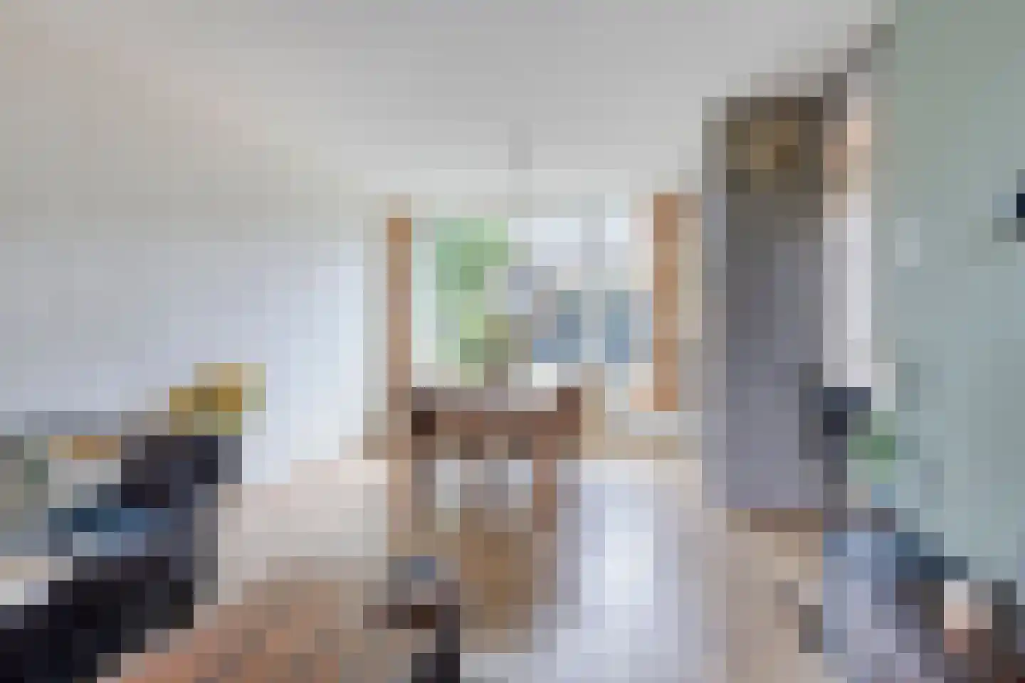 Chopinstraat 2 Zutphen thumbnail 12
