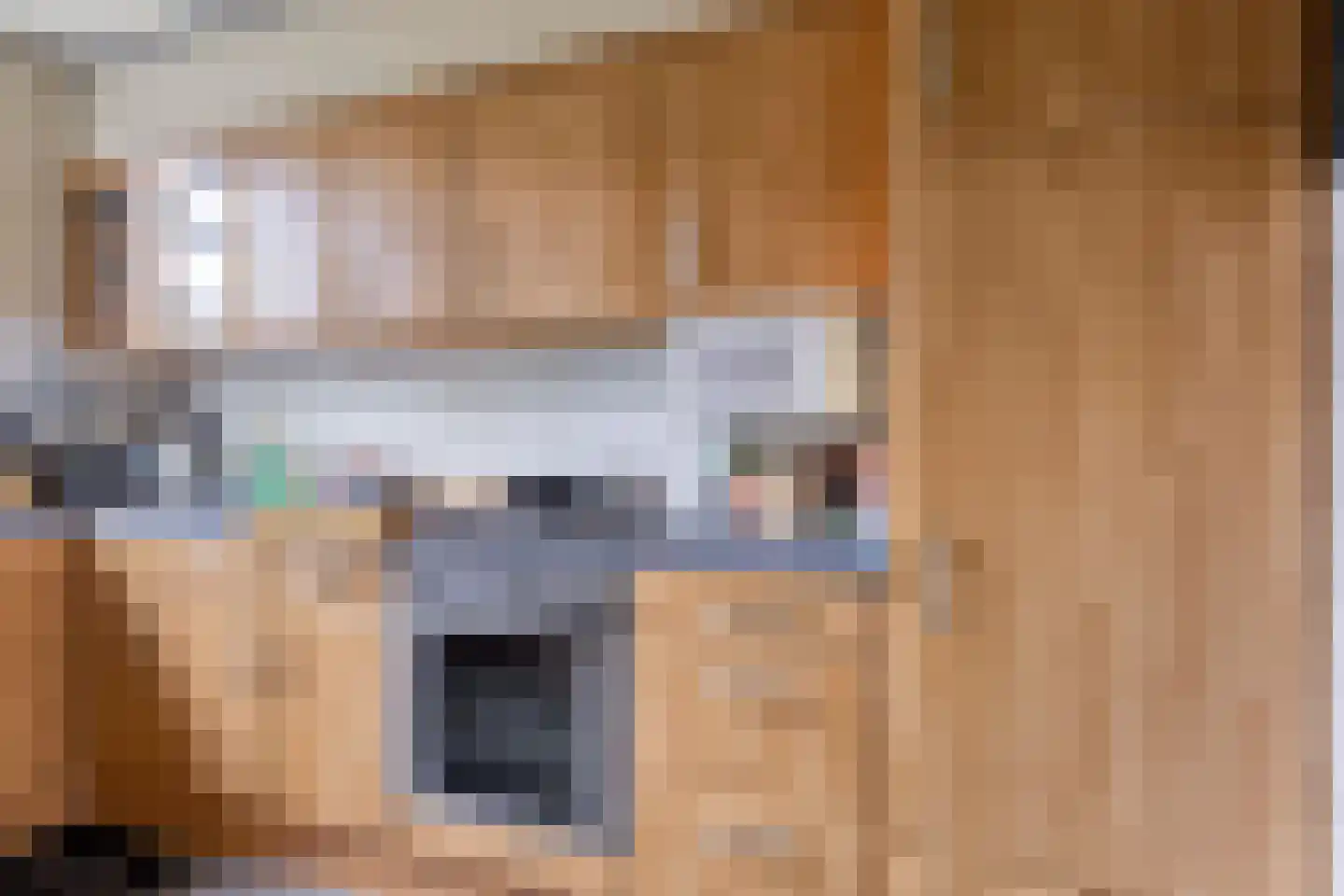 Chopinstraat 2 Zutphen thumbnail 13