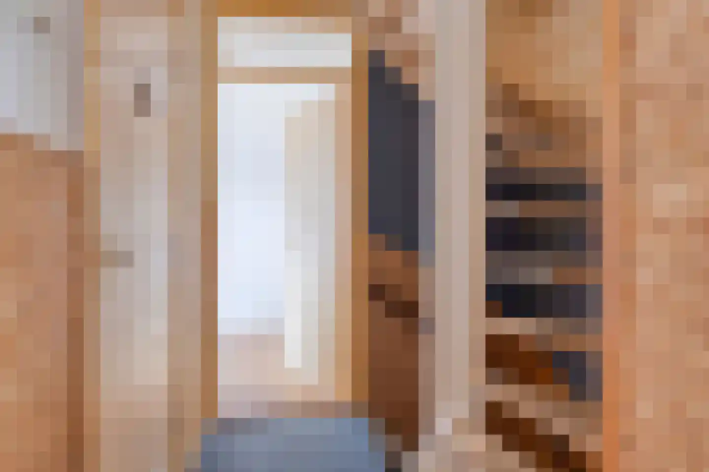 Chopinstraat 2 Zutphen thumbnail 15