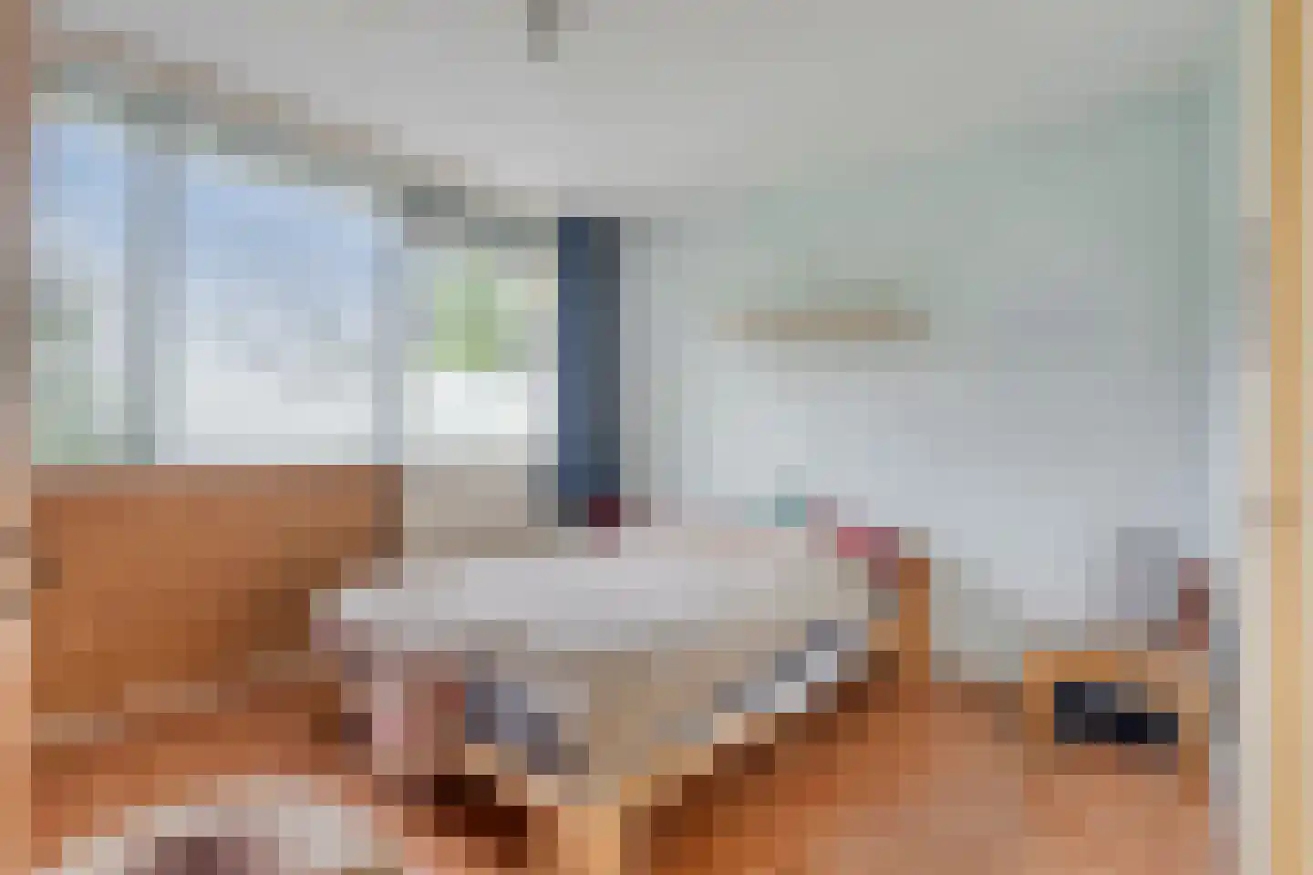 Chopinstraat 2 Zutphen thumbnail 16