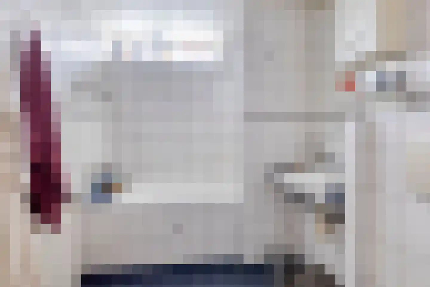 Chopinstraat 2 Zutphen thumbnail 17
