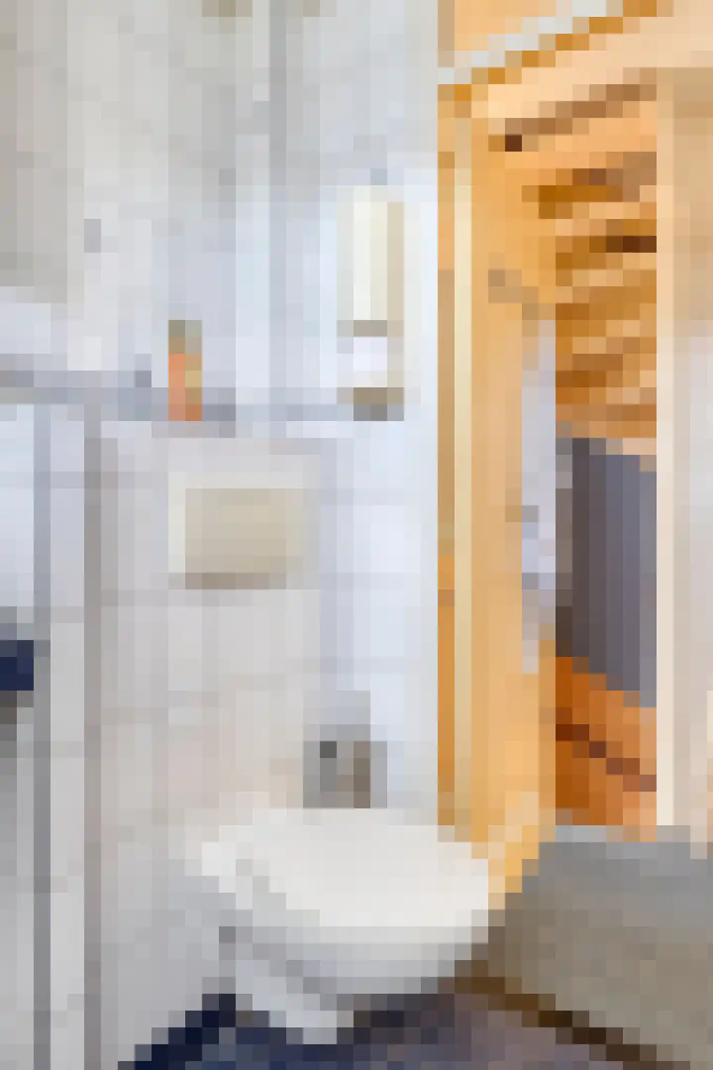 Chopinstraat 2 Zutphen thumbnail 18
