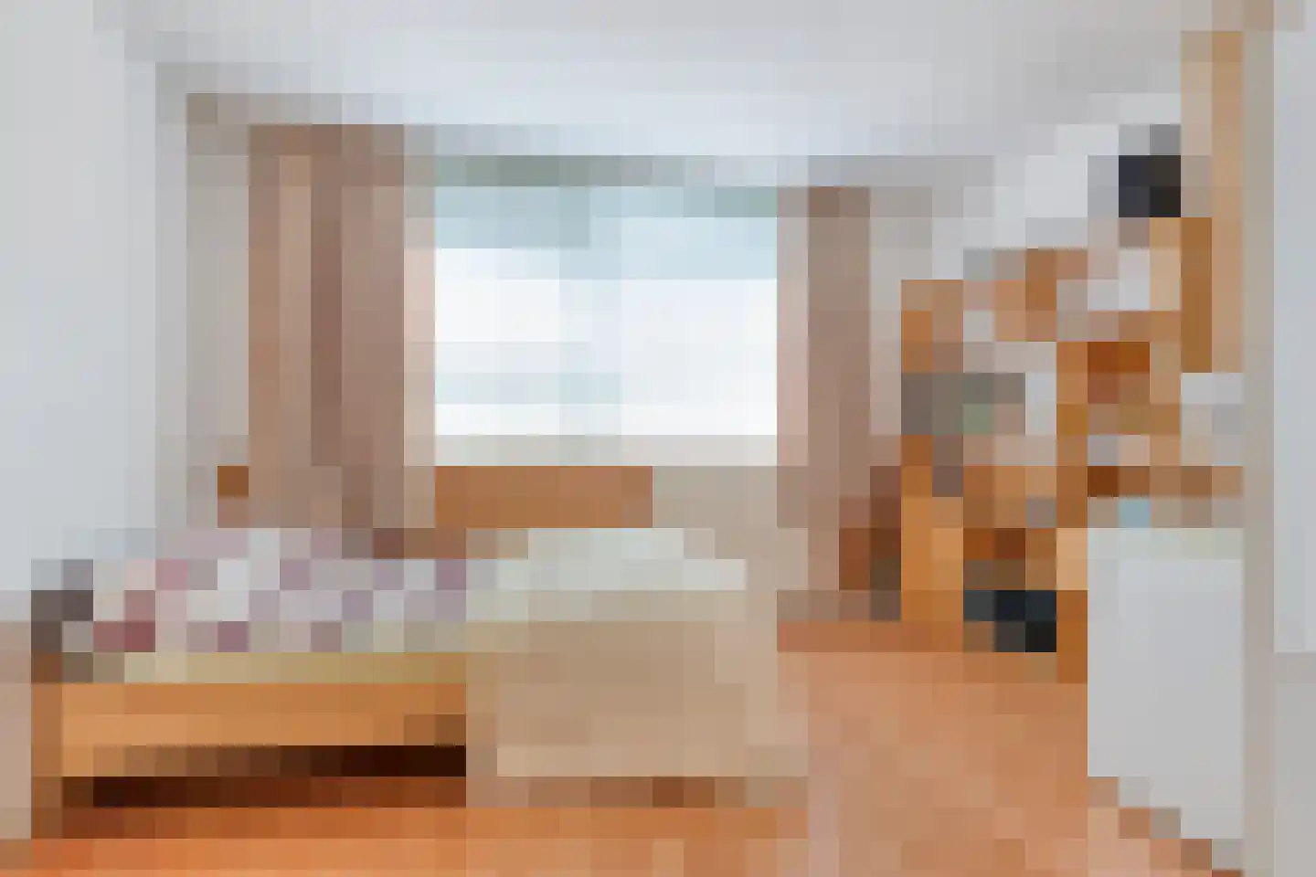 Chopinstraat 2 Zutphen thumbnail 19
