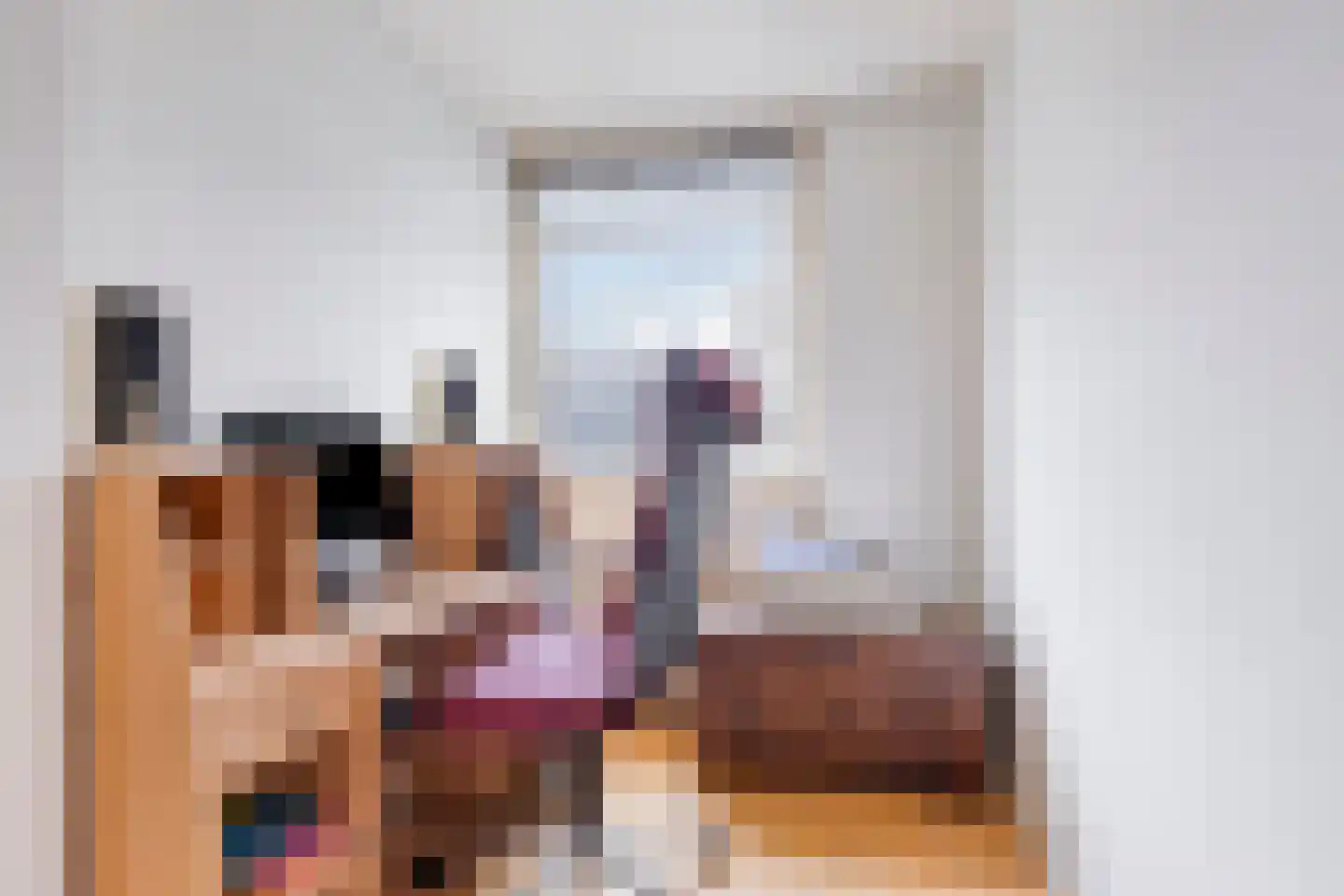 Chopinstraat 2 Zutphen thumbnail 20