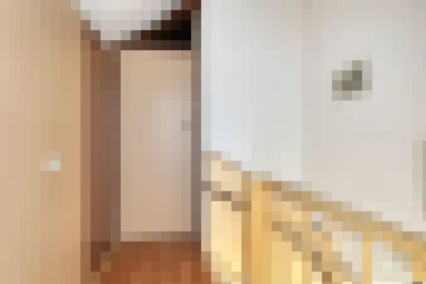 Chopinstraat 2 Zutphen thumbnail 21