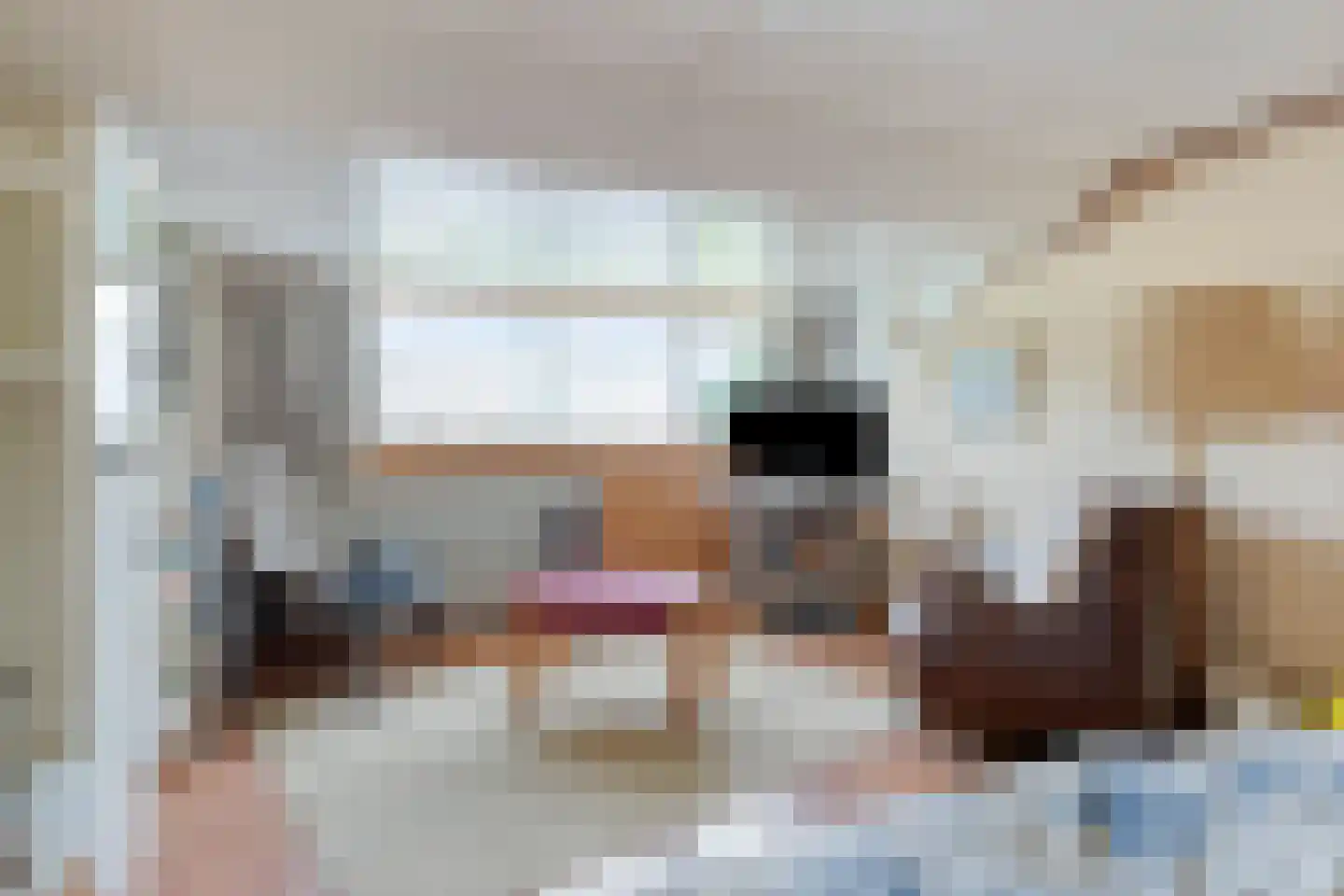 Chopinstraat 2 Zutphen thumbnail 22