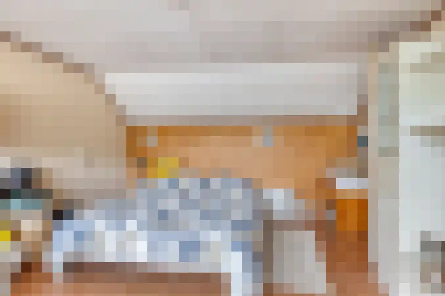 Chopinstraat 2 Zutphen thumbnail 23