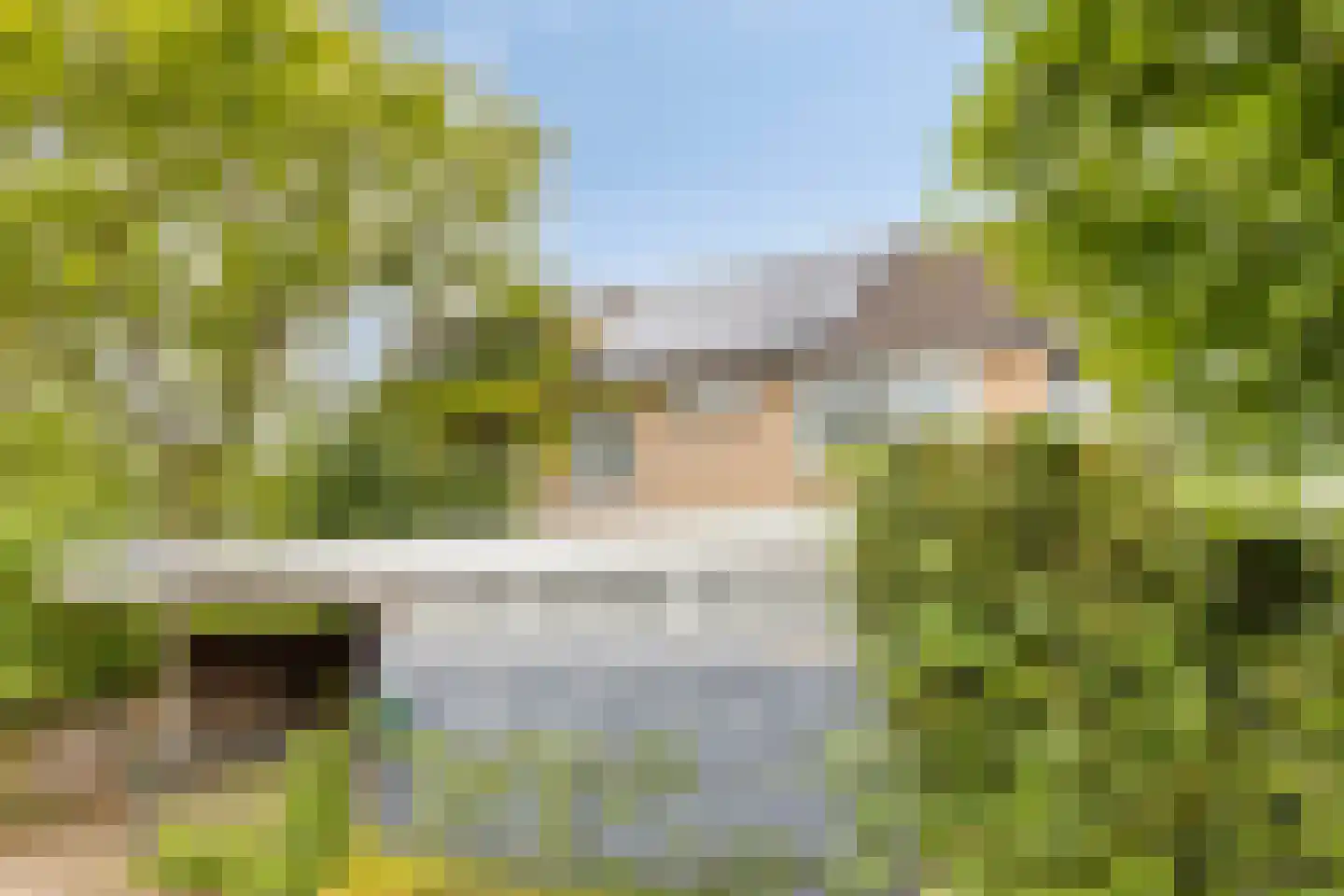 Chopinstraat 2 Zutphen thumbnail 24
