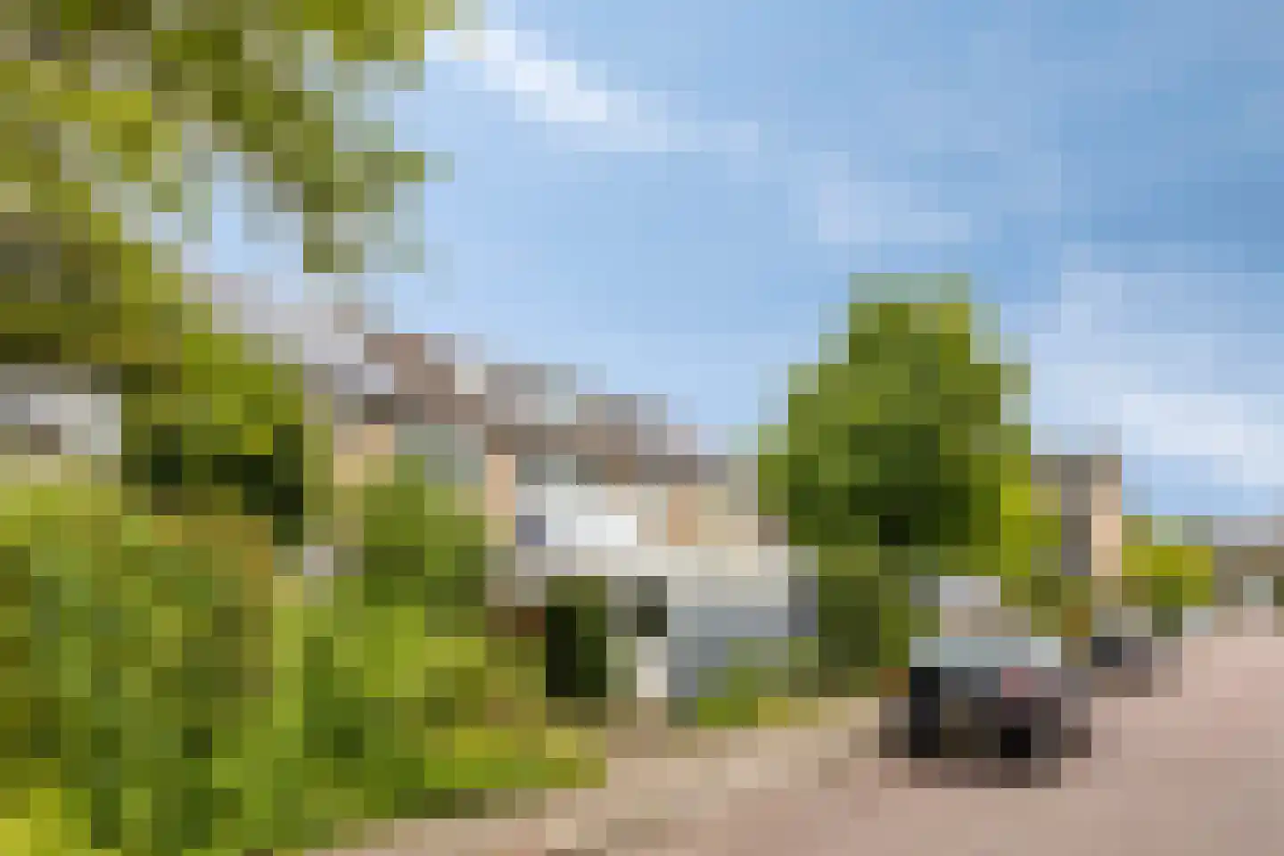 Chopinstraat 2 Zutphen thumbnail 28