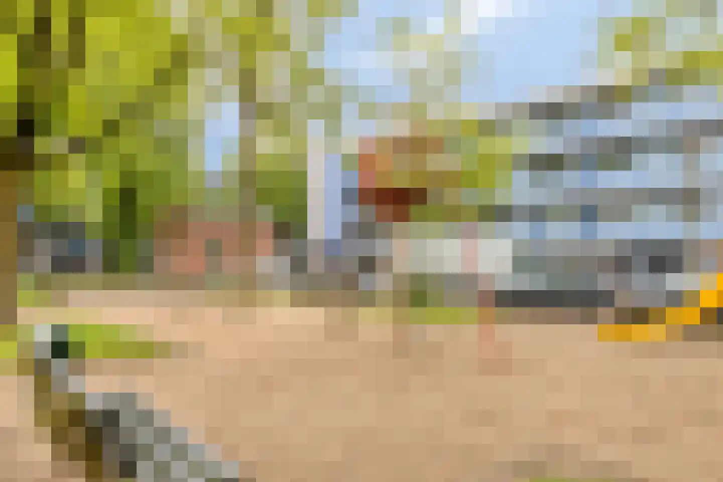 Chopinstraat 2 Zutphen thumbnail 29