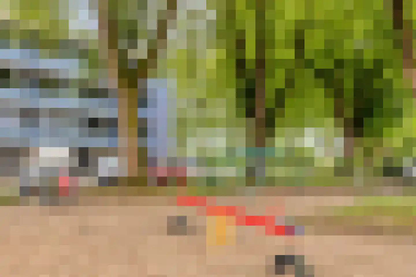 Chopinstraat 2 Zutphen thumbnail 30