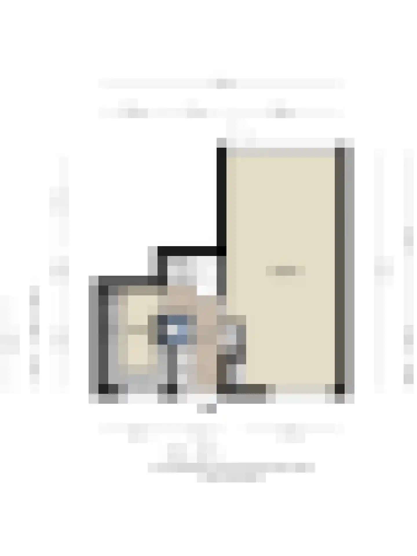Chopinstraat 2 Zutphen thumbnail 31
