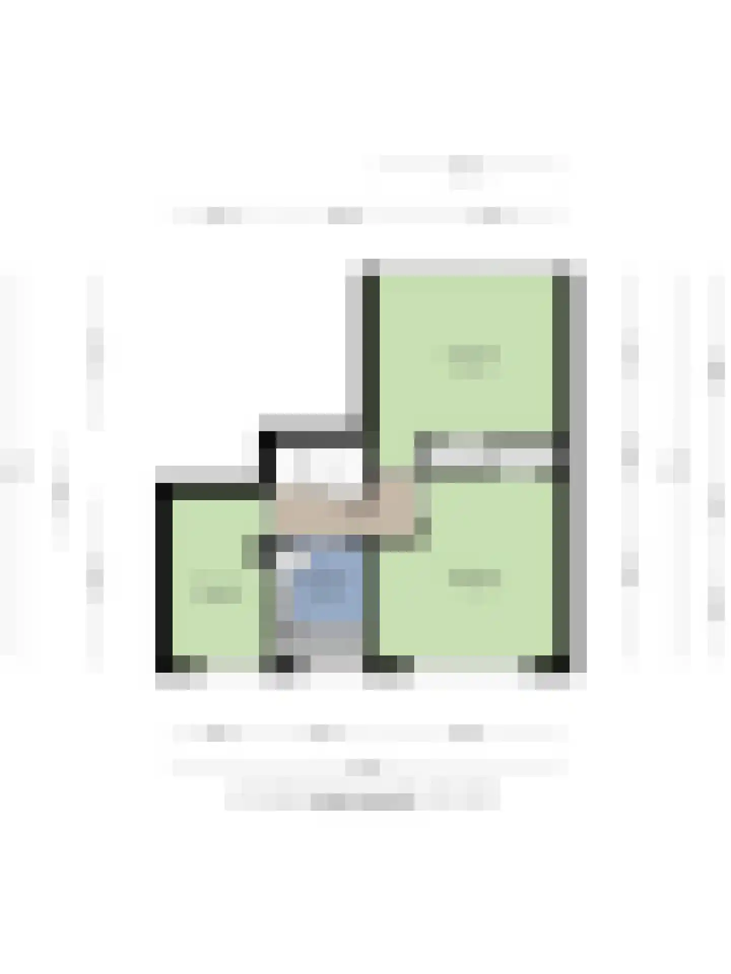 Chopinstraat 2 Zutphen thumbnail 32