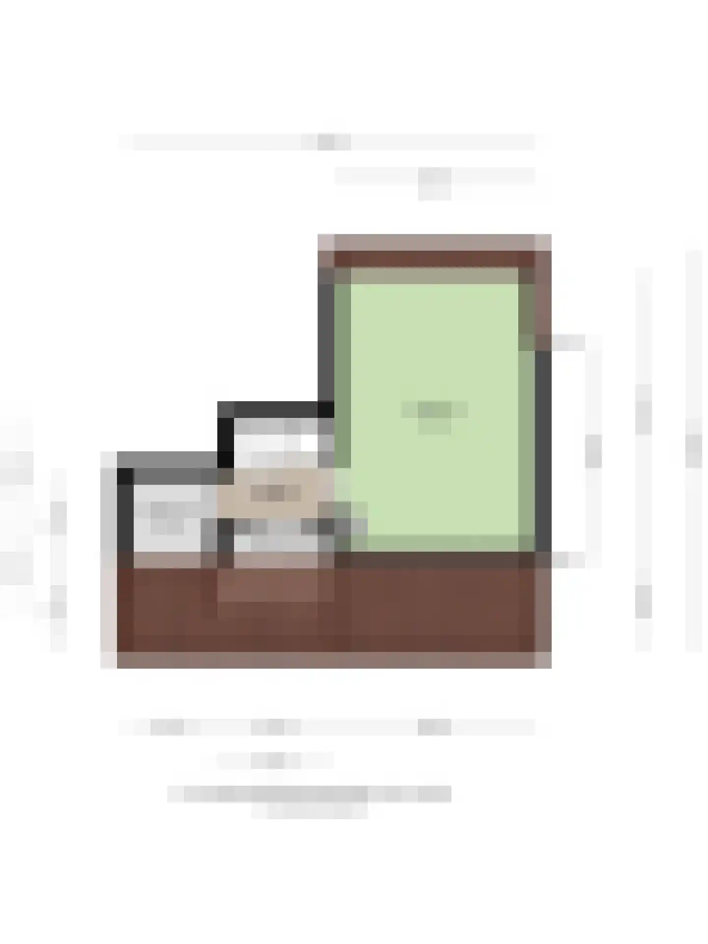 Chopinstraat 2 Zutphen thumbnail 33