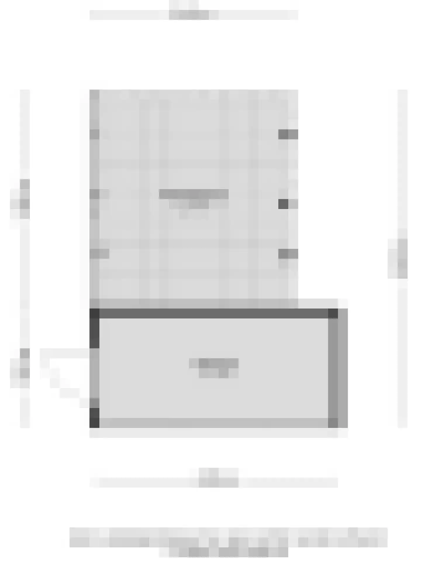 Chopinstraat 2 Zutphen thumbnail 34