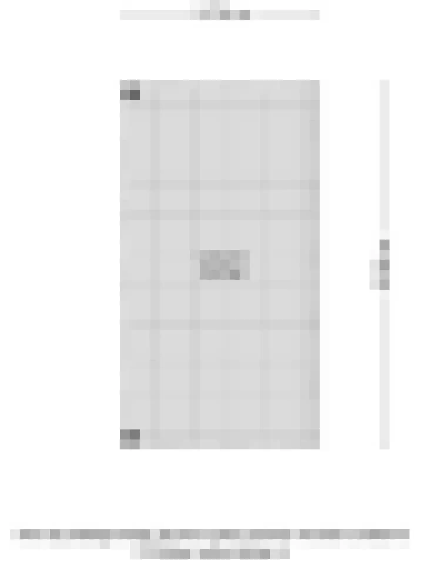 Chopinstraat 2 Zutphen thumbnail 35
