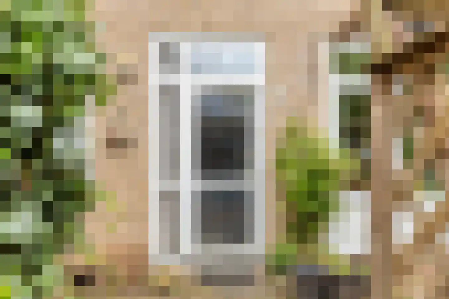 Chopinstraat 2 Zutphen thumbnail 5