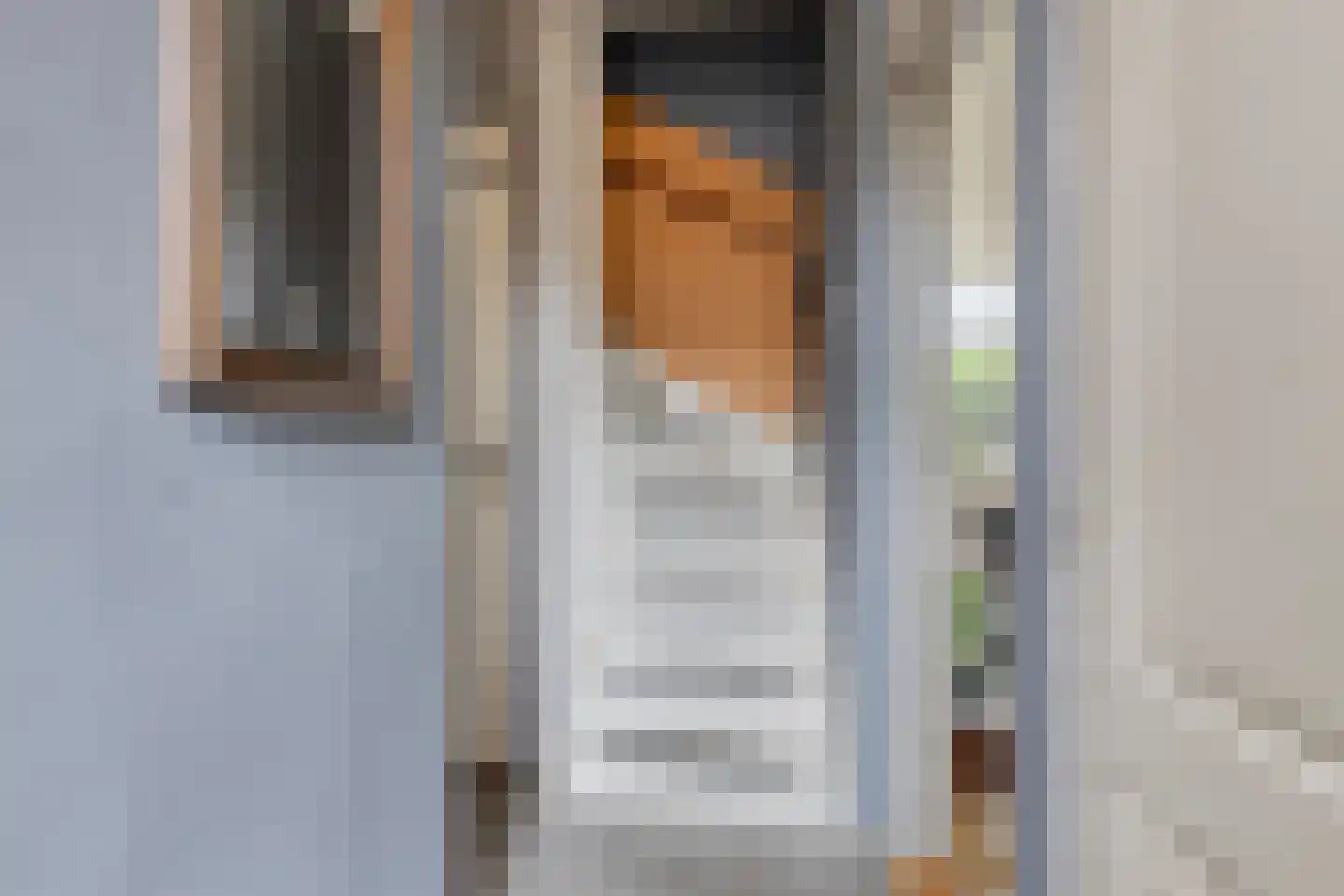 Chopinstraat 2 Zutphen thumbnail 6