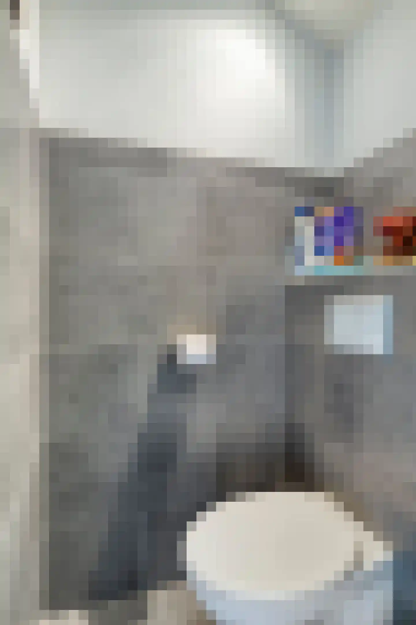 Chopinstraat 2 Zutphen thumbnail 7