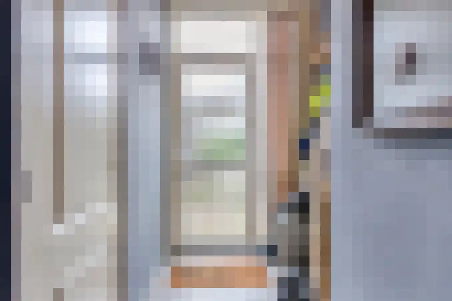 Chopinstraat 2 Zutphen thumbnail 8