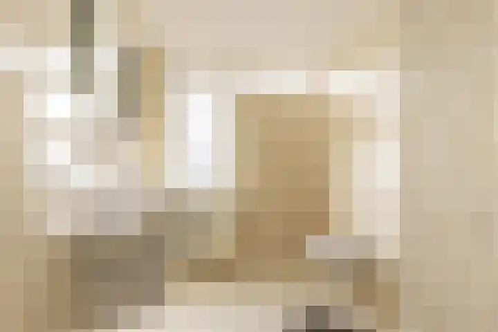 Chopinstraat 20 Castricum thumbnail 14