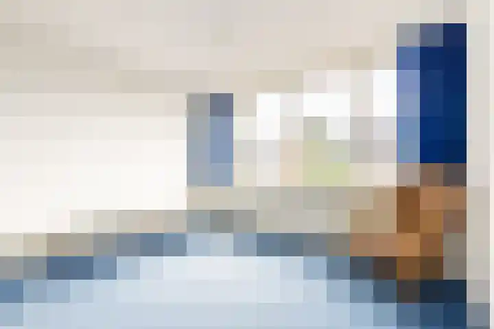 Chopinstraat 20 Castricum thumbnail 16