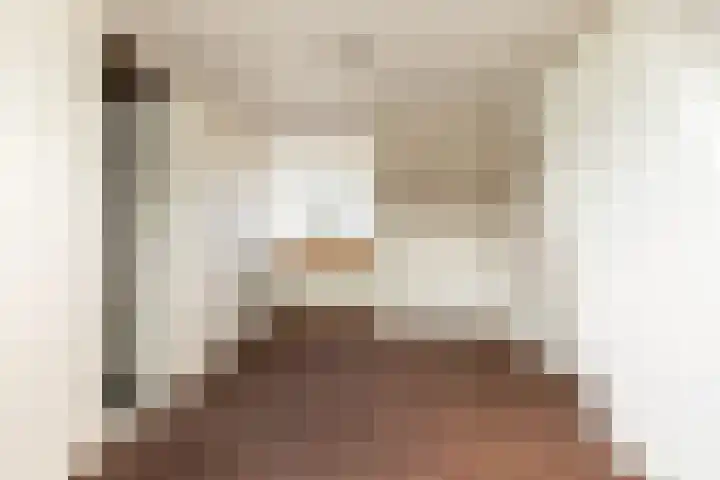Chopinstraat 20 Castricum thumbnail 23