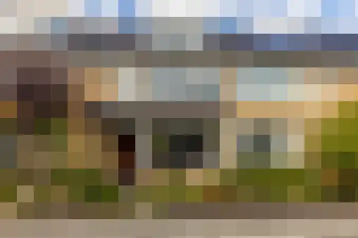Chopinstraat 20 Castricum thumbnail 30