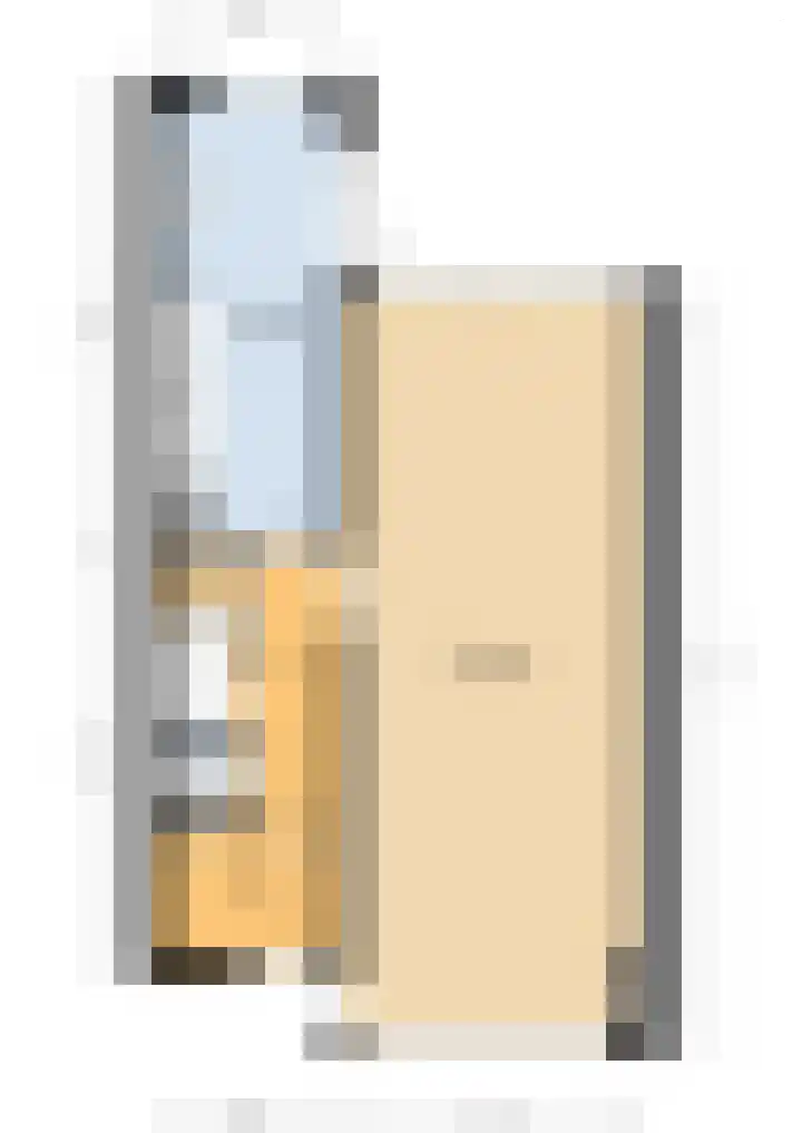Chopinstraat 20 Castricum thumbnail 32