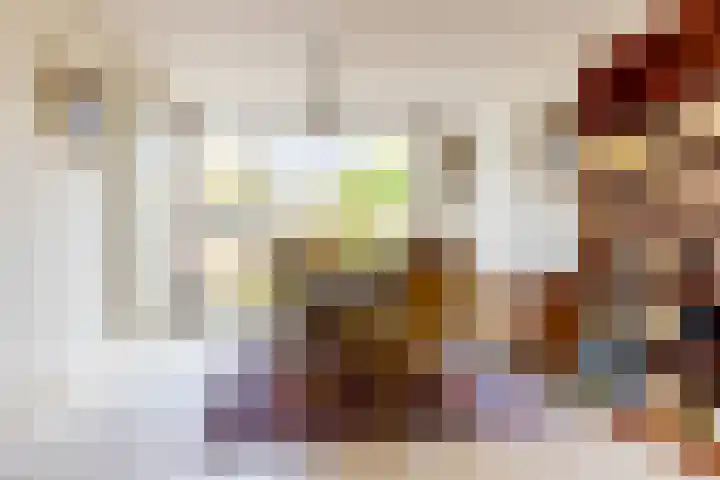 Chopinstraat 20 Castricum thumbnail 5